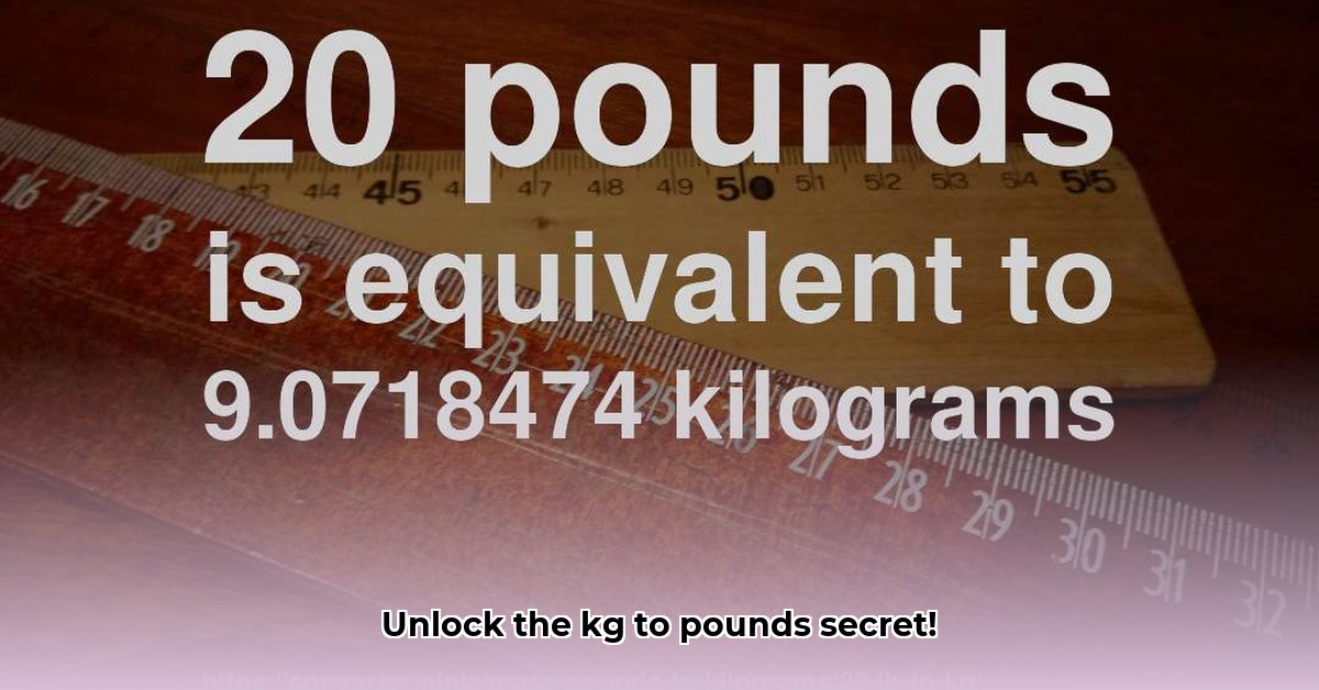 4-25-kg-to-pounds